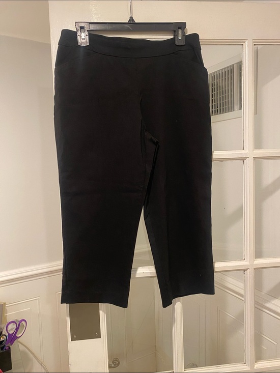 Time and Tru Pants - Time&Tru size Medium (8-10) pants good condition